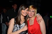 photo 10742443.jpg